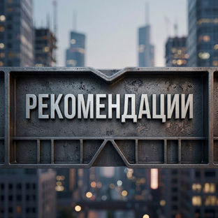 ОТЗЫВЫ