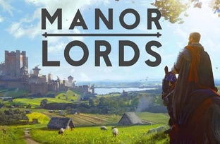 Manor Lords