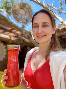 Тайланд. Цены, курорты и пляжи, достопримечательности 