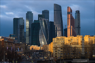 Коммерческая недвижимость без хайпа. Где сейчас настоящие деньги.