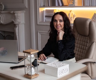 Все про консультации