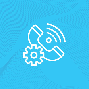 Закупки автозапчастей