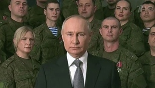 Политика–4.