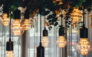 #ТОВАРЫ #ЛАМПЫ #И #ОСВЕЩЕНИЕ #PRODUCTS #LAMPS #AND #LIGHTING