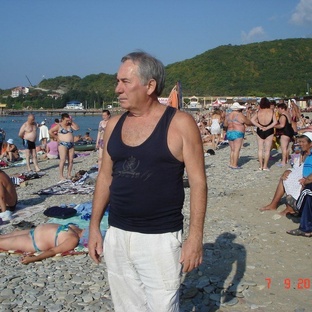 здоровье