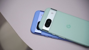 Пятничные вечера (ранее Технологический блог)