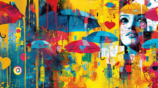 МАРКЕТИНГ ПО-ИНДИЙСКИ