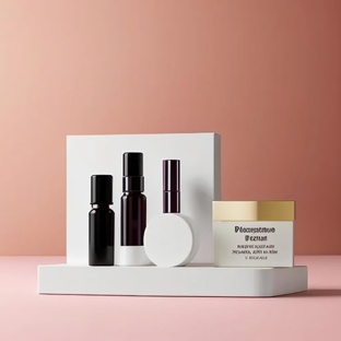 Уход за кожей 