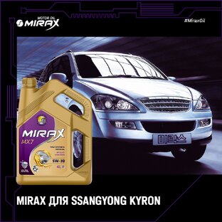 Для марок авто