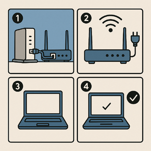 Инструкции