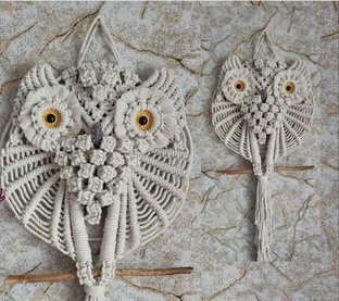 Готововые работы. Бесплатные МК