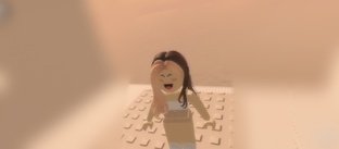 123456789🤑