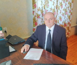 ВИКТОР ВЕККЕР
