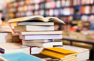 Классный час