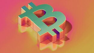 криптовалюта