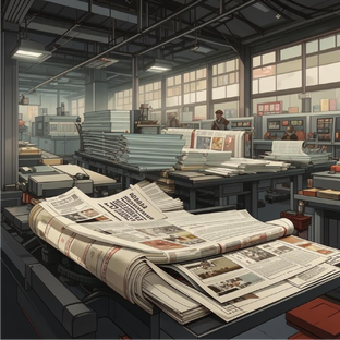 Верстка сайта на HTML и CSS