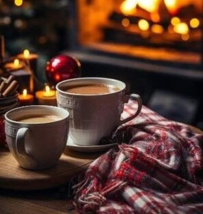 Поговорим по душам