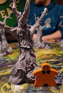 Мидкор и хардкор