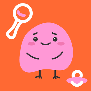 Первый год без паники