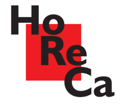 HoReCa менеджмент