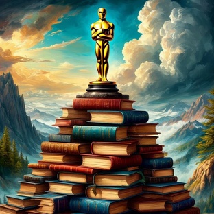 Книжная Аптечка для Души