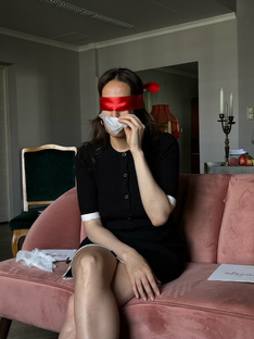 Вся правда о парфюме