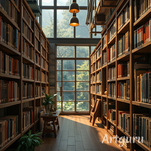 Тематическое планирование учебного курса "Проектная деятельность"