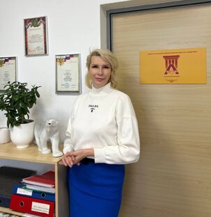 Советы адвоката