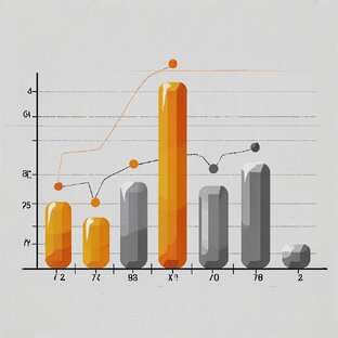 Продукты с средним содержанием пуринов.
