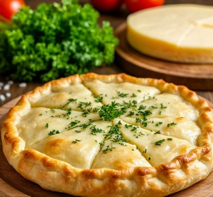 Быстро Просто Вкусно