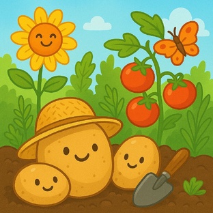 ИНТЕРЕСНО и ПОЛЕЗНО!