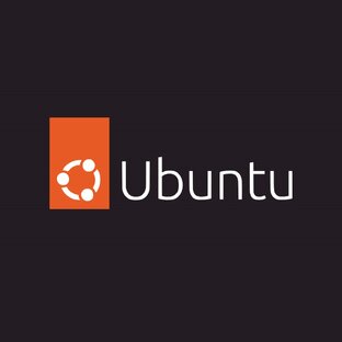 Всё про Ubuntu