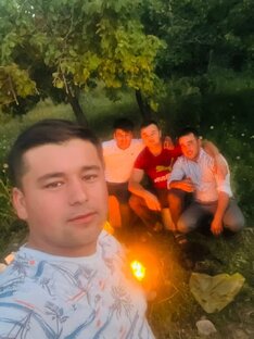Прикол тв 