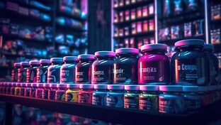 Что нужно знать врачам? 