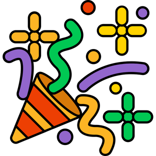 Поздравления на ПРАЗДНИКИ🎉