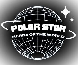 Лекарственные травы