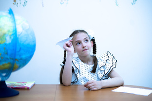 Мысли о важном