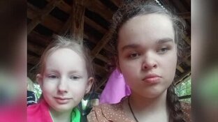 Путешествие