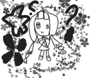 ? 🌸