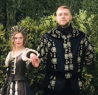 Культура и искусство