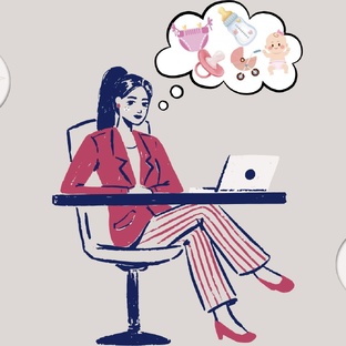 Овариальный резерв.