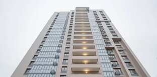 Квартиры в новостройке 2026