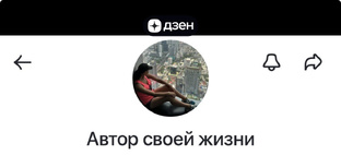 Мои подписчики