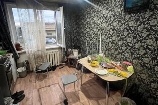 Смертельное отравление 4 детей дихлофосом. Все подробности