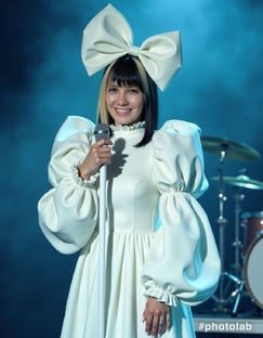 Истории больного разума 