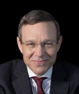 Говорит Ави Лёб