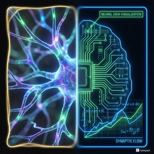 ГРАНЬ НАУКИ II | Чт – Tech-Грани