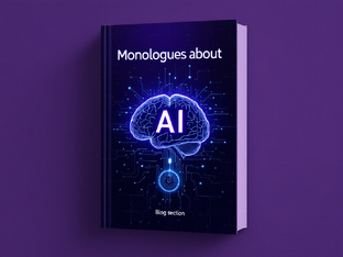 Публикации