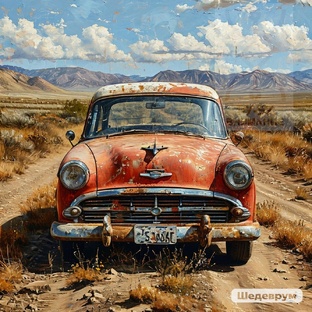 Автоновости