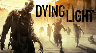 Всё про Dying Light
